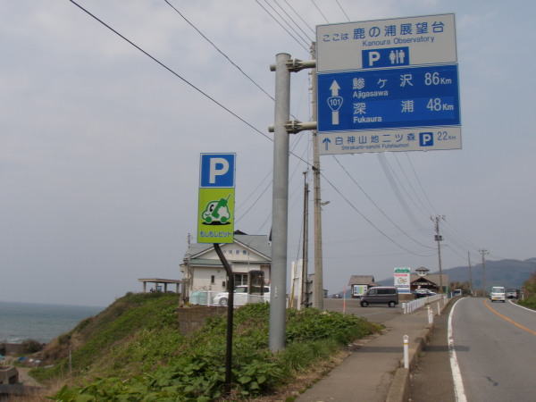 ̉YW]